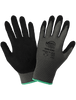 Global Glove 500G Tsunami Grip Nitrile-Coated Gloves