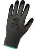Global Glove 500G Top View