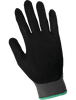 Global Glove 500G Palm View