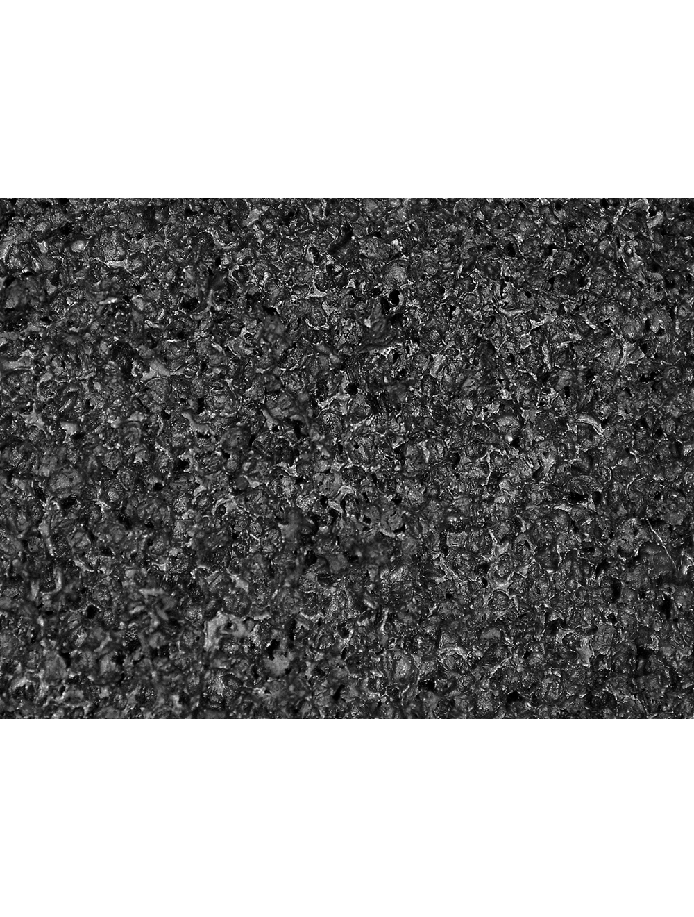 Global Glove 500G Zoomed In