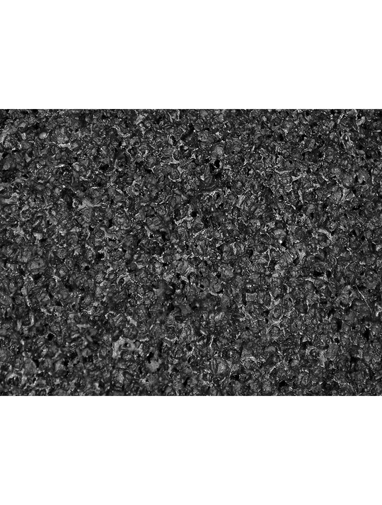 Global Glove 500G Zoomed In