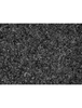 Global Glove 500G Zoomed In