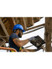Global Glove 500NFT In Use