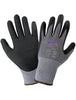 Global Glove 500NFT FDA Compliant Palm-Coated Gloves