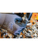 Global Glove 500NFT In Use