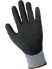 Global Gloves 500NFT Palm View