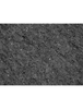Global Glove 500NFT Zoomed In