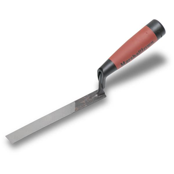 Marshalltown 508D Tuck Pointer