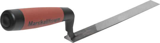 Marshalltown 508D Side View
