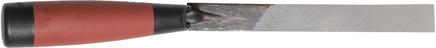 Marshalltown 508D Top View