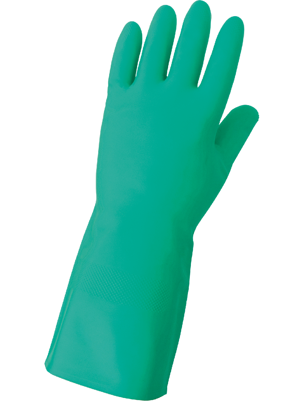 Global Glove 515-XL Single Glove