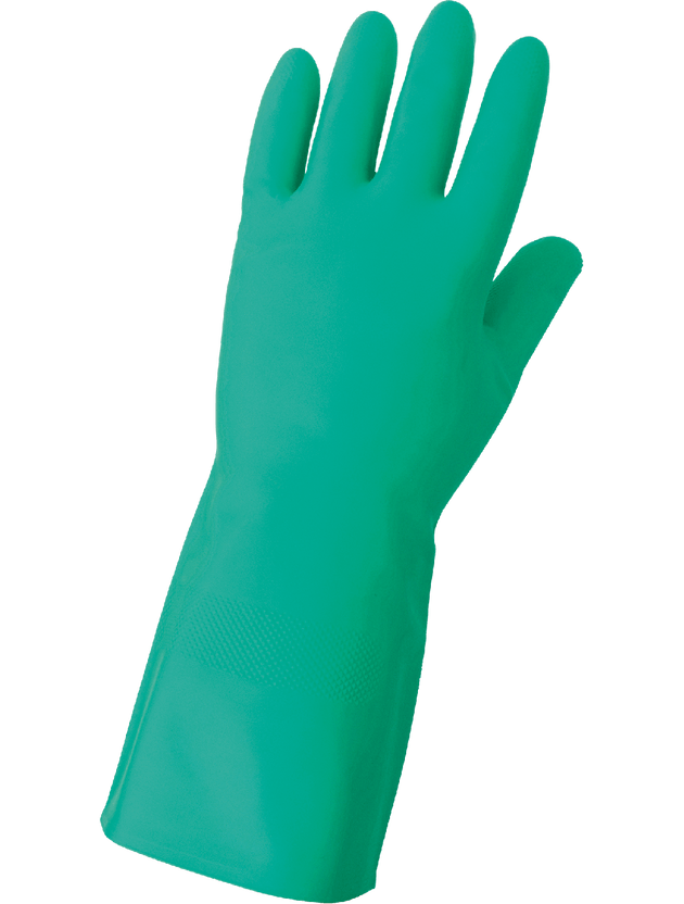 Global Glove 515-XL Single Glove