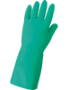 Global Glove 515-XL Single Glove