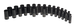 Sunex 5153DD Impact Socket Set