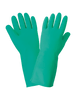 Global Glove 515-XL Raised Diamond Pattern Unsupported Gloves