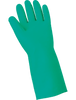 Global Glove 515-XL Palm View