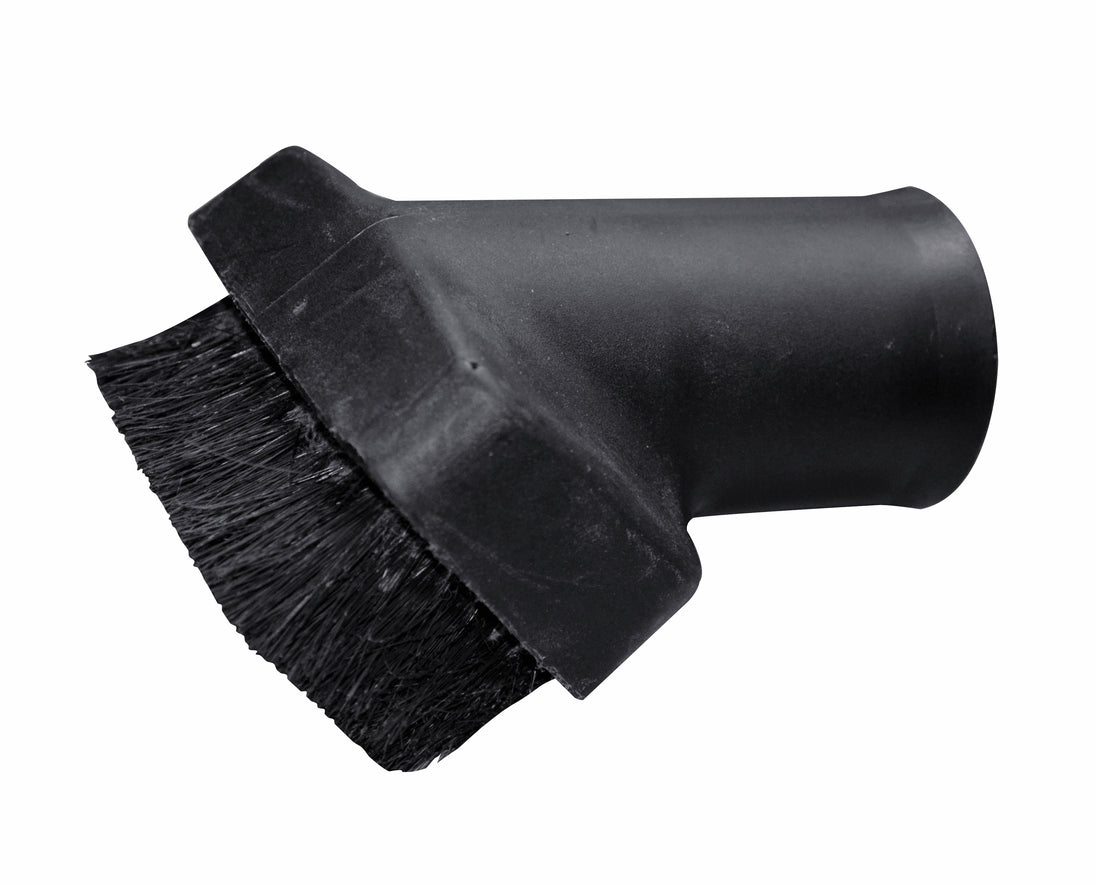 Vacuum Brush