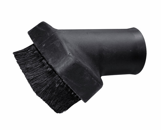 Vacuum Brush