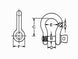 Campbell 5411005 diagram
