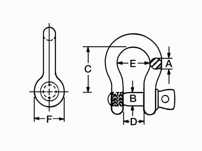 Campbell 5411405 diagram