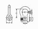 Campbell 5411405 diagram