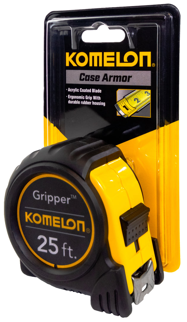 Komelon 5425 Packaging