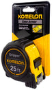 Komelon 5425 Packaging