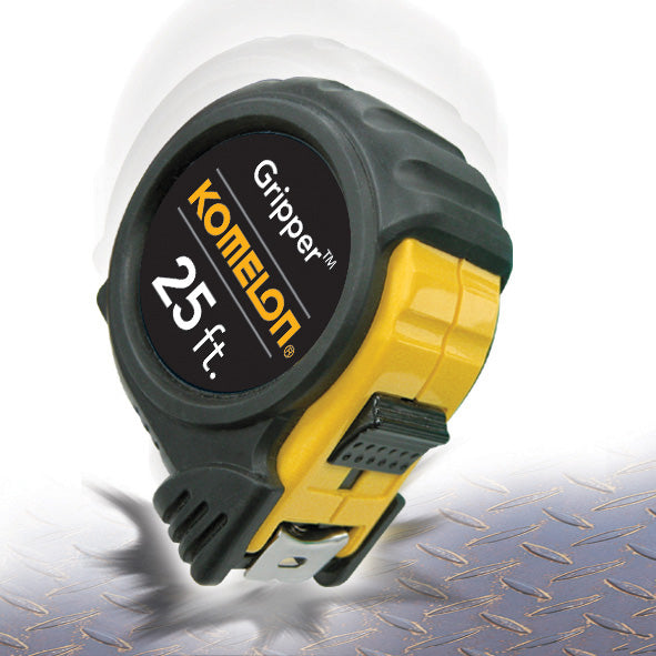 Komelon 5425 Durabilty