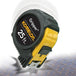 Komelon 5425 Durabilty