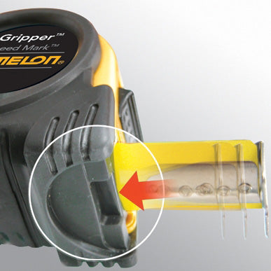 Komelon 5425 Retracting