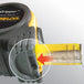 Komelon 5425 Retracting