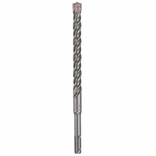 1/2 In. x 8 In. SDS-plus® Bulldog™ Rotary Hammer Bit