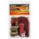 Keeper 5516 Packaging