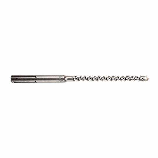9/16 In. x 13 In. SDS-max® Speed-X™ Rotary Hammer Bit