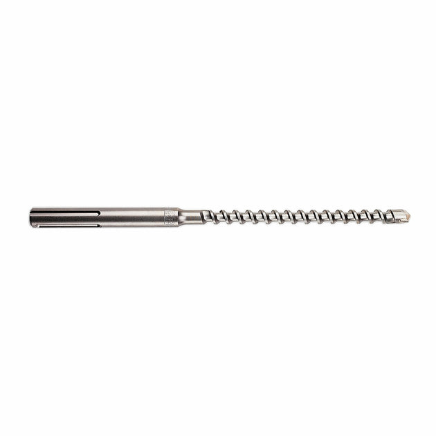 9/16 In. x 13 In. SDS-max® Speed-X™ Rotary Hammer Bit