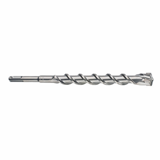 1-1/2 In. x 21 In. SDS-max® Speed-X™ Rotary Hammer Bit