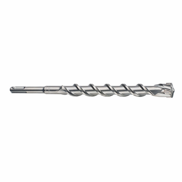 1-1/2 In. x 21 In. SDS-max® Speed-X™ Rotary Hammer Bit