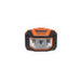 Klein Tools 56220 LED Light