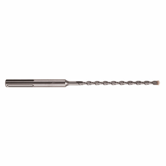 3/8 In. x 13 In. SDS-max® Speed-X™ Rotary Hammer Bit