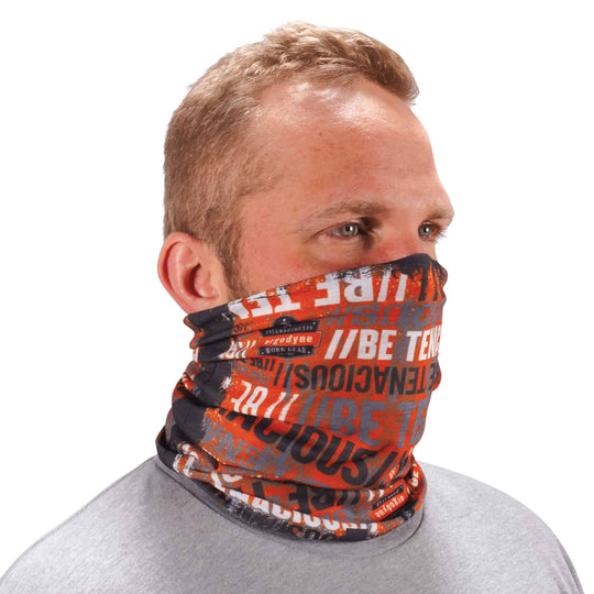 Ergodyne Chill-Its 6485 Neck Gaiter