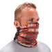 Ergodyne Chill-Its 6485 Neck Gaiter