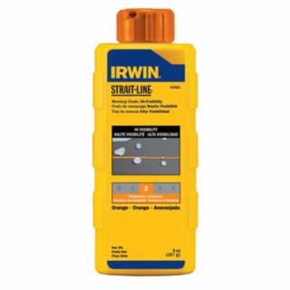 Irwin 65105 Front View