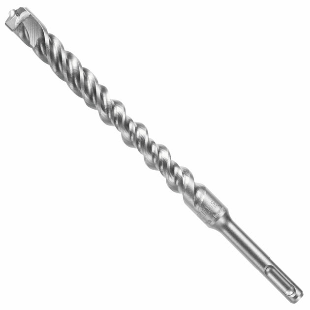 5/8 In. x 6 In. x 8-1/2 In. SDS-plus® Bulldog™ Xtreme Carbide Rotary Hammer Drill Bit