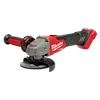 Milwaukee 2889-20 Front View