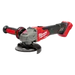 Milwaukee 2889-20 Front View