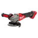 Milwaukee 2889-20 Front View