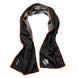 Ergodyne Chill-Its 6602MF Evaporative Cooling Towel - Microfiber