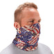Ergodyne Chill-Its 6485 Neck Gaiter