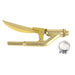 Chapin 6-1898 industrial sprayer