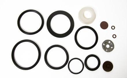 Chapin Jun-25 seal gasket kit